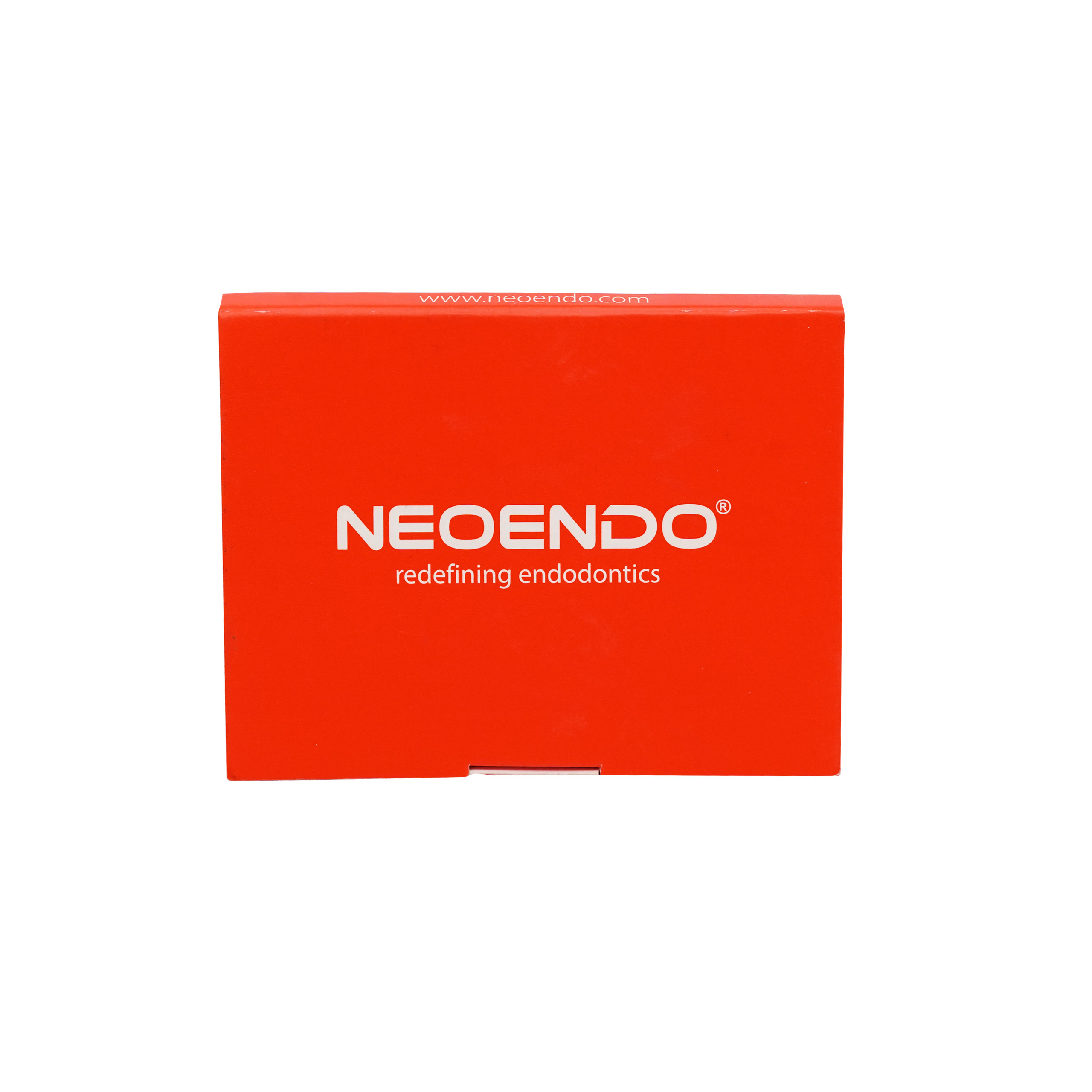 Neo Endo Glide Flex 25mm 16